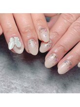 オールドネイビー(OLD NAVY)/