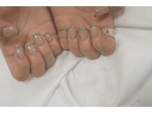 ロロネイル(LoLonail)/