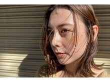 リア 亀戸店(lia)/パリジェンヌラシュリフト5980円