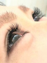 ネイルアンドアイラッシュサロン ココクレール(cococlair)