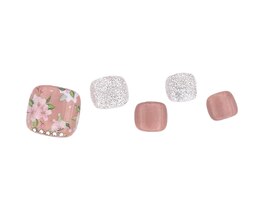 フットアート９０分