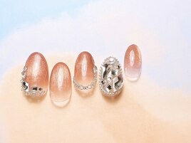 シーズンデザイン【Autumn】