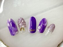 エスディーアイ(SDI)/定額ビューティー