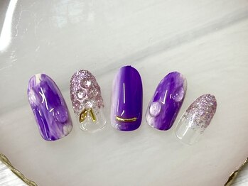 エスディーアイ(SDI)/定額ビューティー