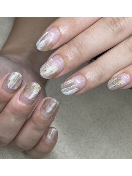 【定額3,850円】