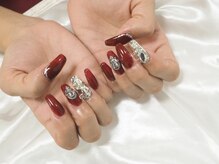 アモーレ(amore)/