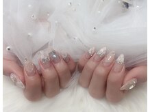 アンドミー(&ME)/