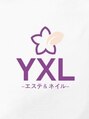 YXL/YXLエステ&ネイルサロン