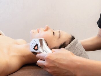 プリエ/新登場☆アルファワン☆