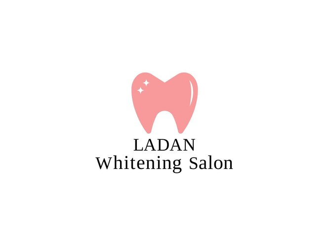 LADAN Whitening Salon