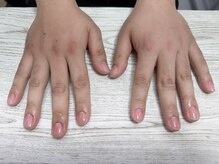 リバティプラス(Liberty+)/