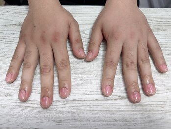 リバティプラス(Liberty+)/