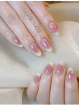 ミモザ 吉祥寺(Mimosa)/