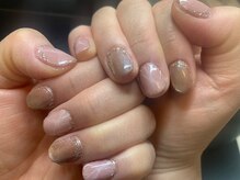 ジュエル(Jewel)/