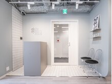 ◇ご来店前のQ&A◇