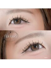 ミイプ(MEPP)/つねいし担当＊カラーエクステ