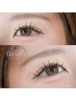 ミイプ(MEPP)/つねいし担当＊カラーエクステ