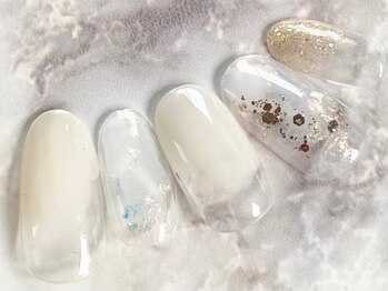 トータルビューティ ノイド(Noid)/120分デザイン4本♪