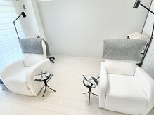エンズ 香久山店(0's)