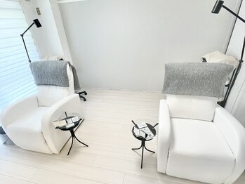 エンズ 香久山店(0's)