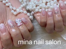 ミナ 渋谷店(Mina)/