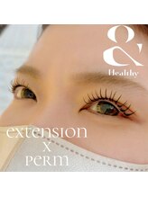 ジーニー(Genie)/