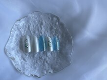 ビールミナス(Be Luminouss)/過去定額Aコース