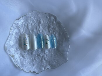 ビールミナス(Be Luminouss)/過去定額Aコース