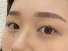 ビーズアモール 大府店(B's amor)/B's amor 大府店 facial