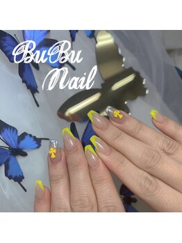 ブブ 渋谷(bubu)/