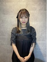 アイクイック 亀戸店(Ai Quick) kasahara 