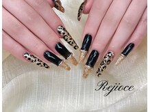 リジョイス 渋谷店(Rejoice)/