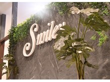ビーワン スマイリー 日本橋店(B One Smiley)