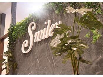 ビーワン スマイリー 日本橋店(B One Smiley)