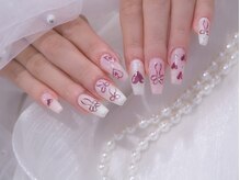 ロロネイル(LoLonail)/