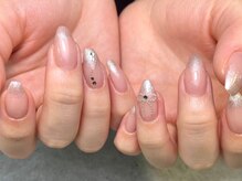 リアンジェ(Lianje)/オーダーメイドデザイン