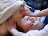 【1番人気！効果実感◎】エステの枠を超えた究極の技術¥44,000→¥22,000