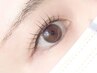 《新規》ご新規様限定価格 まつげパーマ＋長持ち◎美容液コーティング