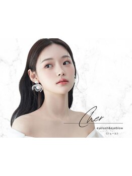 仕事帰り・早朝OKのサロン