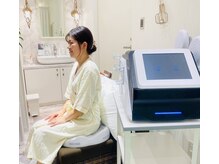 イーズスリミングプロ 横浜コレットマーレ店