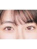 【5週以内の再来限定☆】ダメージレスラッシュリフト通常7700円→6930円