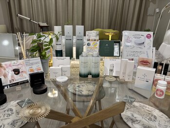 ヴィオラス(VIOLUS)/