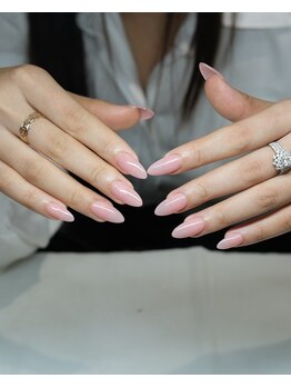 チャン アン(Trang An)/