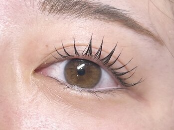 ソア 並木坂店(Soa)/コーティング剤でより束感を☆彡