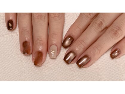 アネア(Anea)の写真