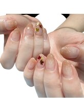 グローネイルズ(Glow Nails)/