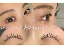 メイティー(MATEY)/マツエク付け放題メニュー