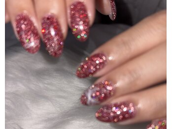 ティーエヌ 天王寺店/限定フラッシュ