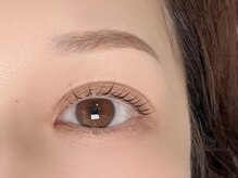 ラモ(Ramo)/まつげパーマ/京都/大宮