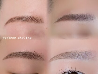 ピピ(pipi)の写真